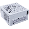 Lian Li Power Supply|LIAN LI|ATX|PC|100 - 240 V|1000 W|G9P.RS1000G.W000.EU