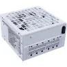 Lian Li Power Supply|LIAN LI|ATX|PC|100 - 240 V|1000 W|G9P.RS1000G.W000.EU