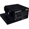 Lian Li Power Supply|LIAN LI|EDGE GOLD 1000|1000 Watts|Efficiency 80 PLUS GOLD|PFC Active|G9P.EG1000G.BH00.EU