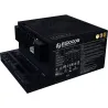 Lian Li Power Supply|LIAN LI|EDGE GOLD 1000|1000 Watts|Efficiency 80 PLUS GOLD|PFC Active|G9P.EG1000G.BH00.EU