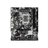 Asrock B760M-H/M.2