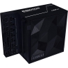 Lian Li Power Supply|LIAN LI|EDGE GOLD 1000|1000 Watts|Efficiency 80 PLUS GOLD|PFC Active|G9P.EG1000G.BH00.EU