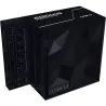 Lian Li Power Supply|LIAN LI|EDGE GOLD 1000|1000 Watts|Efficiency 80 PLUS GOLD|PFC Active|G9P.EG1000G.BH00.EU