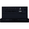Lian Li Power Supply|LIAN LI|EDGE GOLD 1000|1000 Watts|Efficiency 80 PLUS GOLD|PFC Active|G9P.EG1000G.BH00.EU
