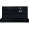 Lian Li Power Supply|LIAN LI|EDGE GOLD 1000|1000 Watts|Efficiency 80 PLUS GOLD|PFC Active|G9P.EG1000G.BH00.EU