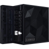 Lian Li Power Supply|LIAN LI|EDGE GOLD 1000|1000 Watts|Efficiency 80 PLUS GOLD|PFC Active|G9P.EG1000G.BH00.EU