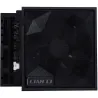 Lian Li Power Supply|LIAN LI|EDGE GOLD 1000|1000 Watts|Efficiency 80 PLUS GOLD|PFC Active|G9P.EG1000G.BH00.EU