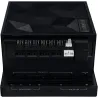 Lian Li Power Supply|LIAN LI|EDGE GOLD 1000|1000 Watts|Efficiency 80 PLUS GOLD|PFC Active|G9P.EG1000G.BH00.EU