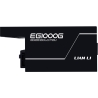 Lian Li Power Supply|LIAN LI|EDGE GOLD 1000|1000 Watts|Efficiency 80 PLUS GOLD|PFC Active|G9P.EG1000G.BH00.EU