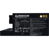 Lian Li Power Supply|LIAN LI|EDGE GOLD 1000|1000 Watts|Efficiency 80 PLUS GOLD|PFC Active|G9P.EG1000G.BH00.EU