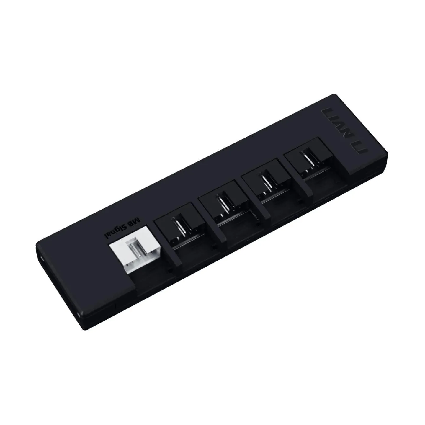 Lian Li Power Supply|LIAN LI|EDGE GOLD 1000|ATX|100 - 240 V|1000 W|G9P.RS1000G.BH00.EU