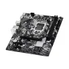 Asrock B760M-H/M.2