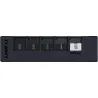 Lian Li Power Supply|LIAN LI|EDGE GOLD 1000|ATX|100 - 240 V|1000 W|G9P.RS1000G.BH00.EU