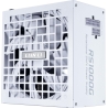 Lian Li Power Supply|LIAN LI|EDGE GOLD 1000|ATX|100 - 240 V|1000 W|G9P.RS1000G.WH00.EU