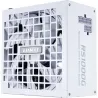 Lian Li Power Supply|LIAN LI|EDGE GOLD 1000|ATX|100 - 240 V|1000 W|G9P.RS1000G.WH00.EU