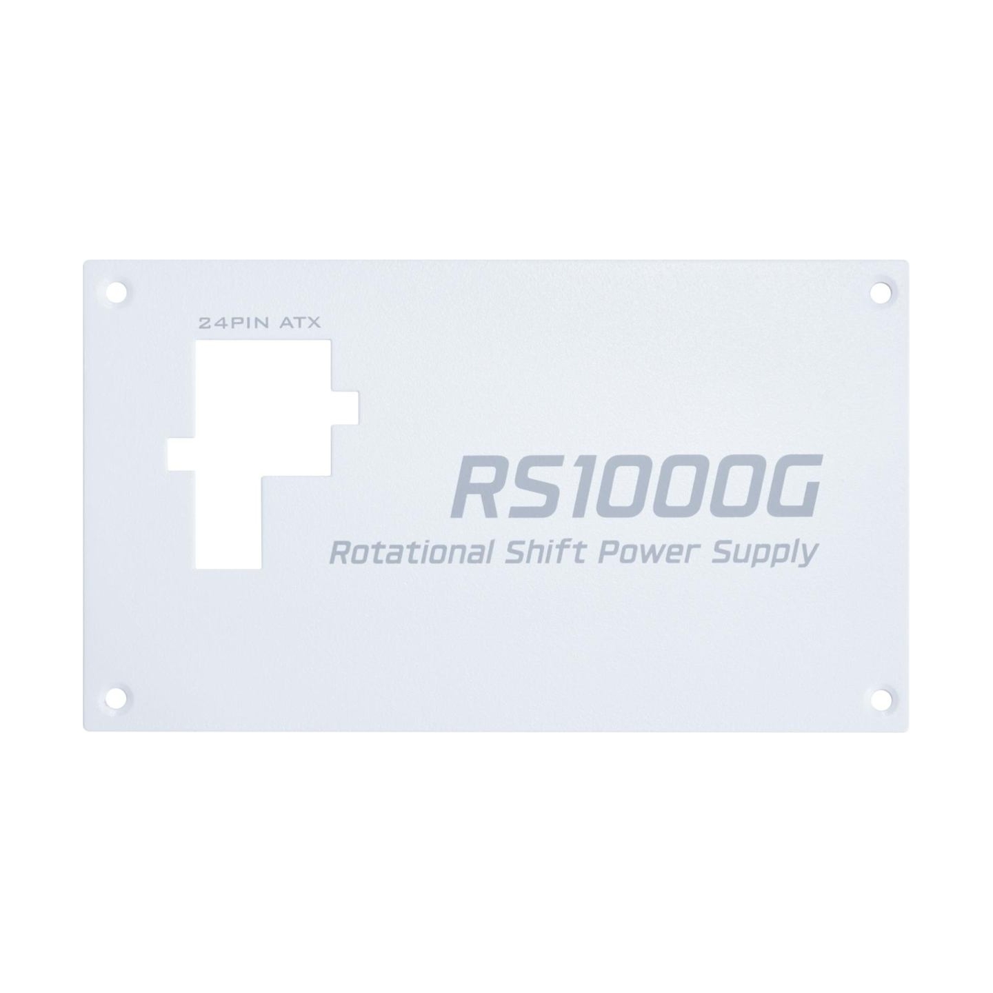 Lian Li Power Supply|LIAN LI|EDGE GOLD 1000|ATX|100 - 240 V|1000 W|G9P.RS1000G.WH00.EU