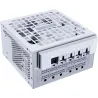 Lian Li Power Supply|LIAN LI|EDGE GOLD 1000|ATX|100 - 240 V|1000 W|G9P.RS1000G.WH00.EU