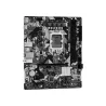 Asrock B760M-H/M.2