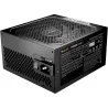 Be Quiet Power supply Power Zone 2 850W 80PLUS PLATINUM ATX 3.1