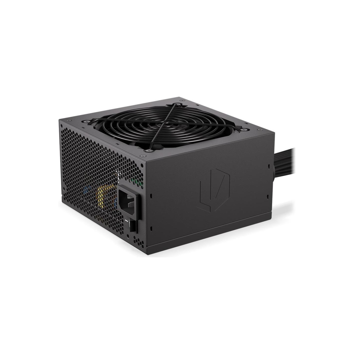 Endorfy Power Supply Vero L5 500W 80 Plus Bronze