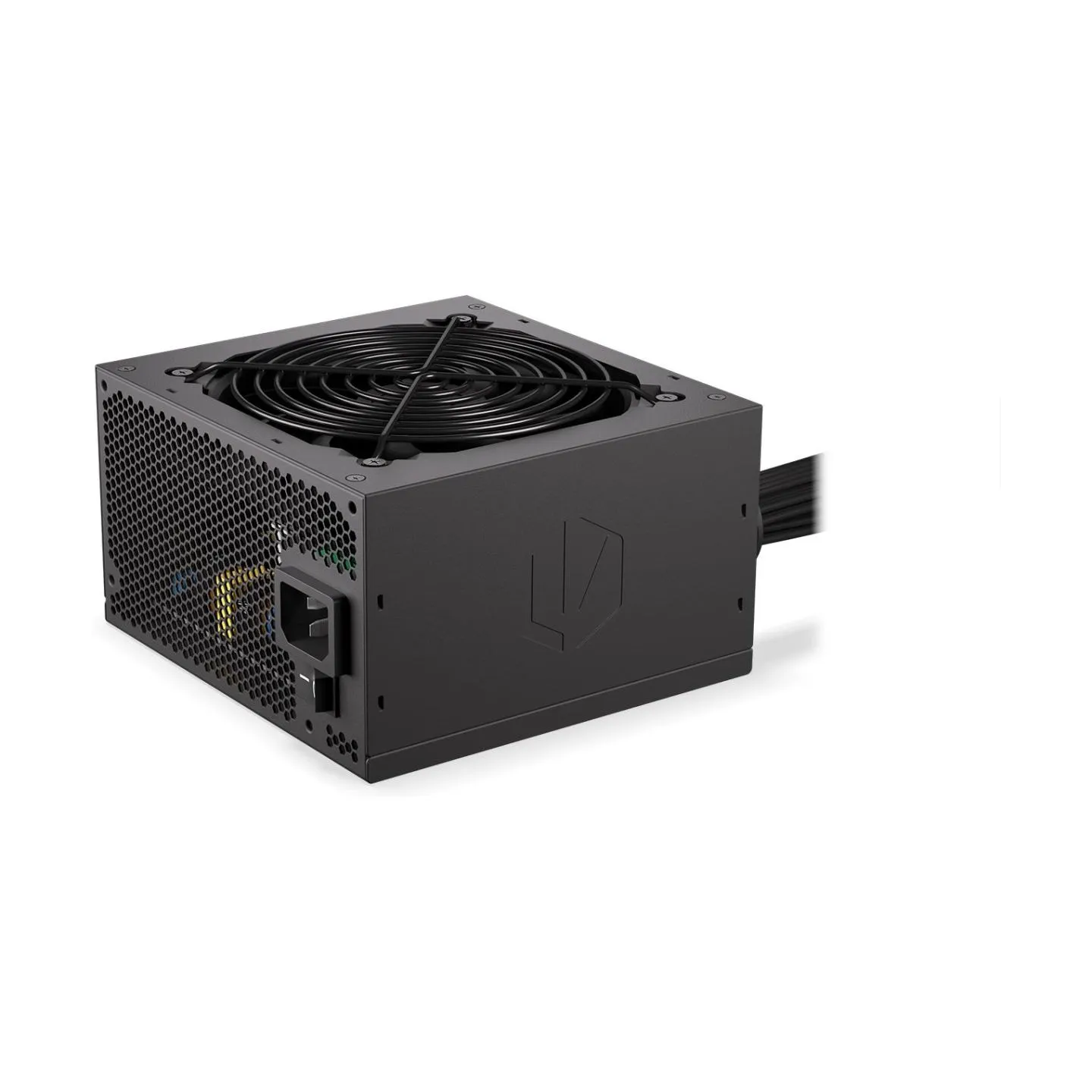Endorfy Power Supply Vero L5 500W 80 Plus Bronze