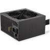 Endorfy Power Supply|ENDORFY|Vero L5 Bronze 500 W|500 Watts|Efficiency 80 PLUS BRONZE|MTBF 80000 hours|EY7A004