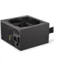 Endorfy Power Supply Vero L5 500W 80 Plus Bronze