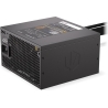 Endorfy Power Supply|ENDORFY|Vero L5 Bronze 500 W|500 Watts|Efficiency 80 PLUS BRONZE|MTBF 80000 hours|EY7A004