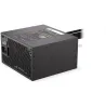 Endorfy Power Supply Vero L5 500W 80 Plus Bronze
