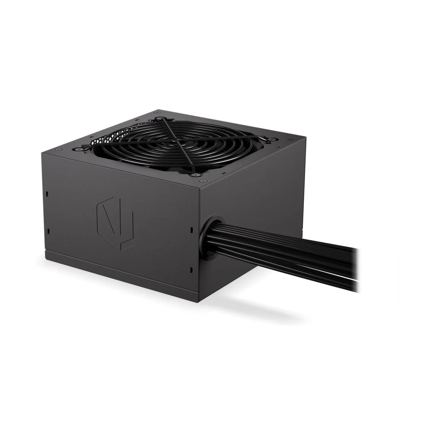 Endorfy Power Supply Vero L5 500W 80 Plus Bronze