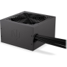 Endorfy Power Supply|ENDORFY|Vero L5 Bronze 500 W|500 Watts|Efficiency 80 PLUS BRONZE|MTBF 80000 hours|EY7A004