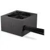 Endorfy Power Supply|ENDORFY|Vero L5 Bronze 500 W|500 Watts|Efficiency 80 PLUS BRONZE|MTBF 80000 hours|EY7A004