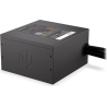 Endorfy Power Supply|ENDORFY|Vero L5 Bronze 500 W|500 Watts|Efficiency 80 PLUS BRONZE|MTBF 80000 hours|EY7A004