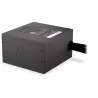 Endorfy Power Supply|ENDORFY|Vero L5 Bronze 500 W|500 Watts|Efficiency 80 PLUS BRONZE|MTBF 80000 hours|EY7A004