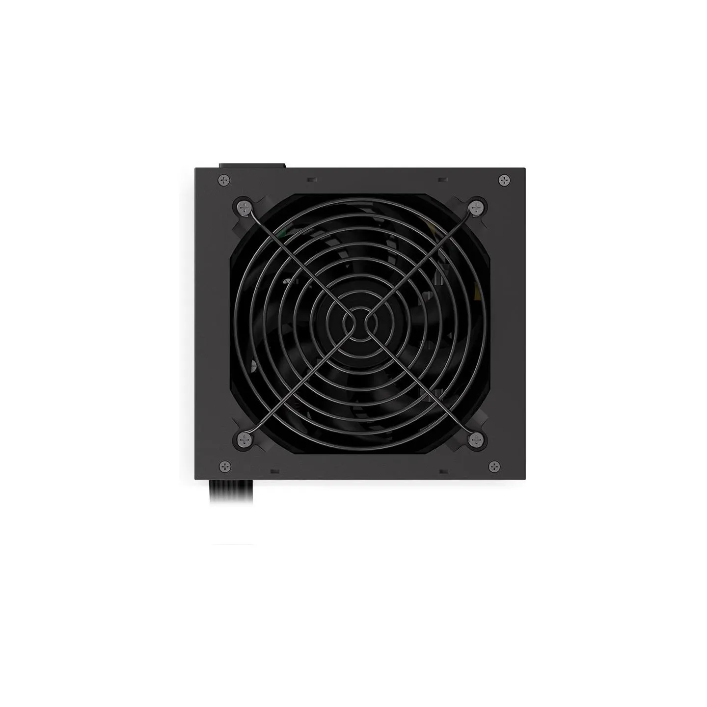Endorfy Power Supply|ENDORFY|Vero L5 Bronze 500 W|500 Watts|Efficiency 80 PLUS BRONZE|MTBF 80000 hours|EY7A004