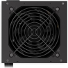 Endorfy Power Supply|ENDORFY|Vero L5 Bronze 500 W|500 Watts|Efficiency 80 PLUS BRONZE|MTBF 80000 hours|EY7A004
