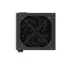 Endorfy Power Supply Vero L5 500W 80 Plus Bronze