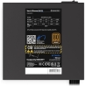 Endorfy Power Supply Vero L5 500W 80 Plus Bronze