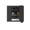 Endorfy Power Supply Vero L5 500W 80 Plus Bronze