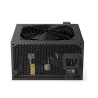 Endorfy Power Supply|ENDORFY|Vero L5 Bronze 500 W|500 Watts|Efficiency 80 PLUS BRONZE|MTBF 80000 hours|EY7A004