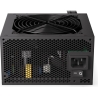 Endorfy Power Supply Vero L5 500W 80 Plus Bronze