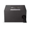 Endorfy Power Supply|ENDORFY|Vero L5 Bronze 500 W|500 Watts|Efficiency 80 PLUS BRONZE|MTBF 80000 hours|EY7A004