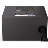 Endorfy Power Supply Vero L5 500W 80 Plus Bronze