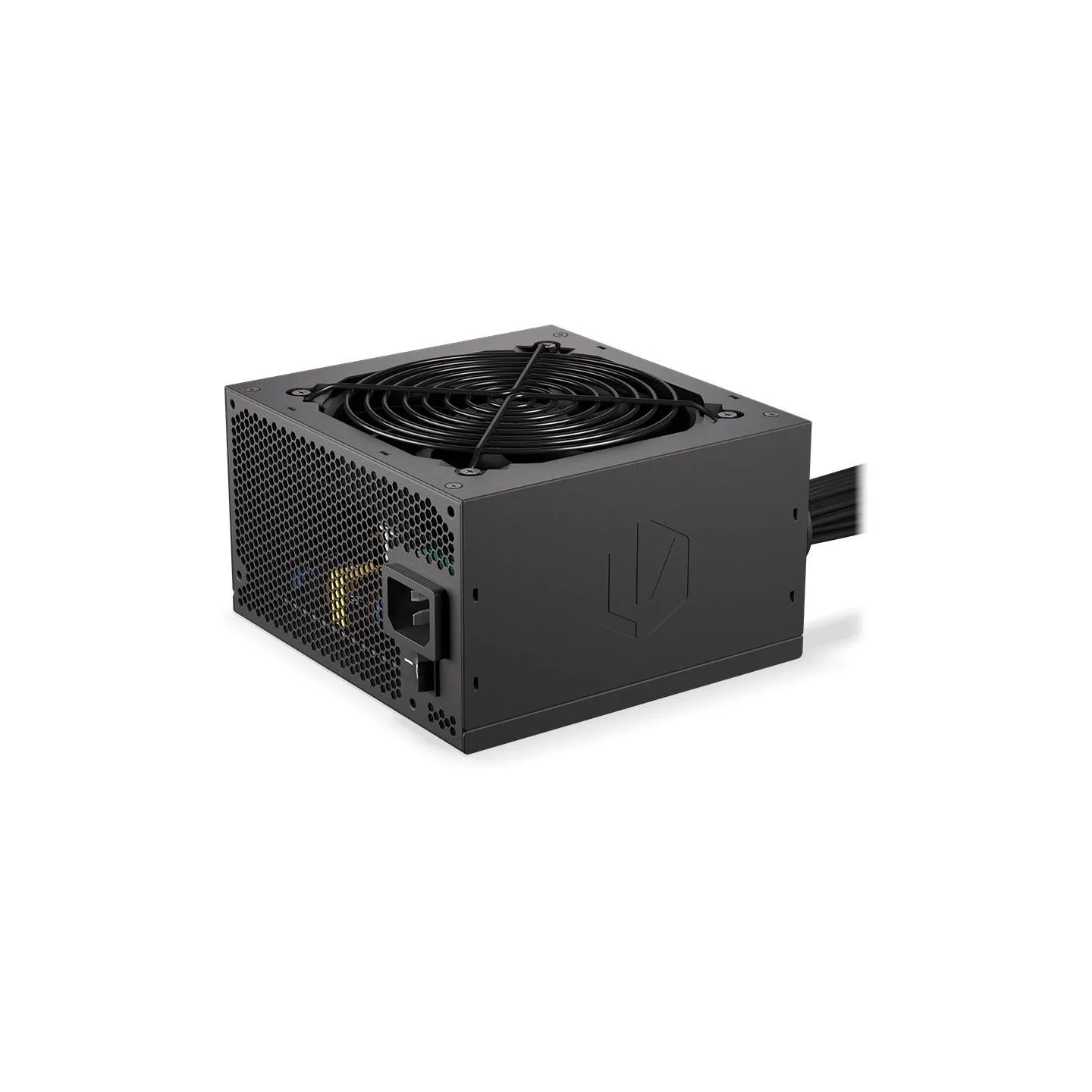 Endorfy Power Supply Vero L5 500W 80 Plus Bronze