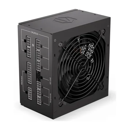 Endorfy Supremo FM6 Gold 750W EY7A013