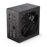 Endorfy Power Supply|ENDORFY|ATX|PC|100 - 240 V|750 W|EY7A013