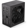 Endorfy Supremo FM6 Gold 750W EY7A013