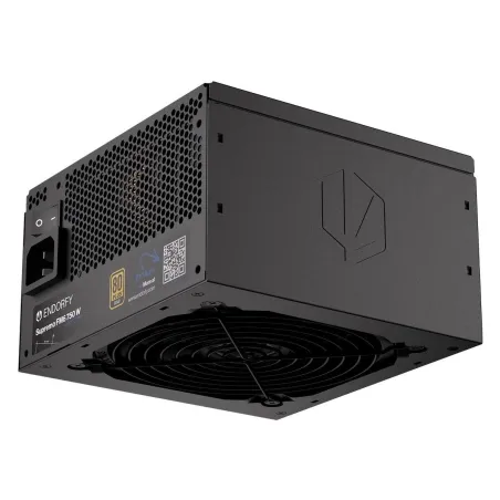 Endorfy Power Supply|ENDORFY|ATX|PC|100 - 240 V|750 W|EY7A013