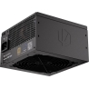 Endorfy Supremo FM6 Gold 750W EY7A013