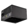 Endorfy Supremo FM6 Gold 750W EY7A013